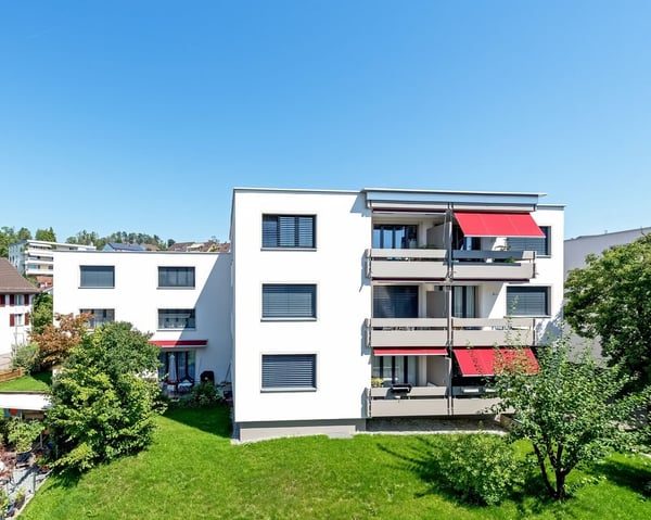 Aperçu de l'image de l'immobilier