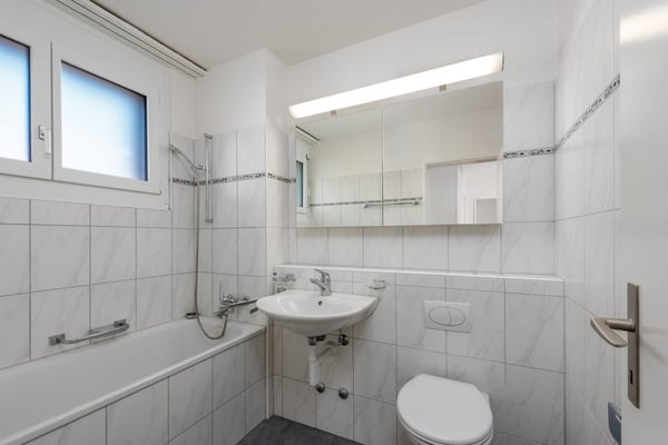 Ihr neues Zuhause in Stäfa 3