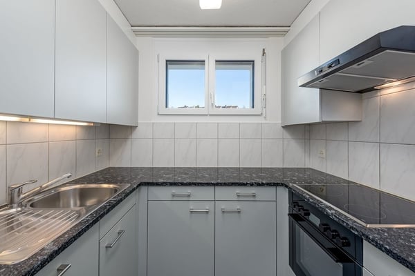 Ihr neues Zuhause in Stäfa 2