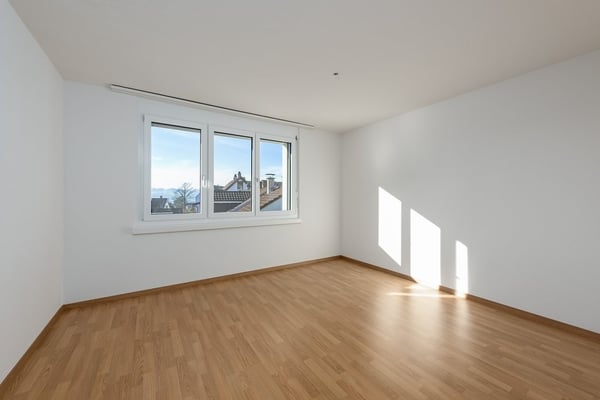 Ihr neues Zuhause in Stäfa 6