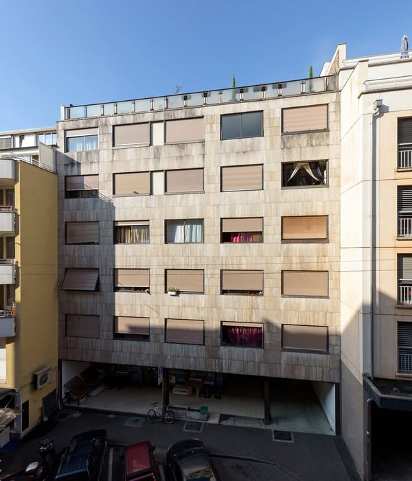 Aperçu de l'image de l'immobilier
