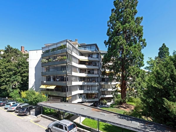 Aperçu de l'image de l'immobilier