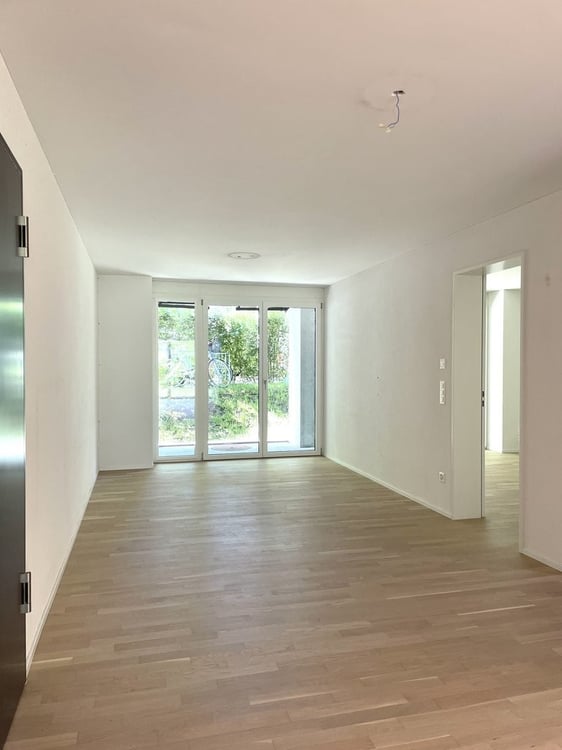 Top moderne Wohnung im Kreis 9, Zürich Albisrieden 9