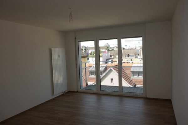Mitten im (Nacht)Leben 4