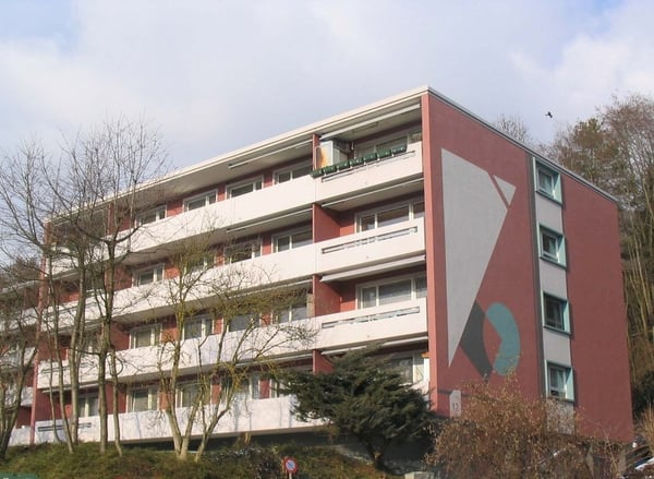 Immagine anteprima degli immobili