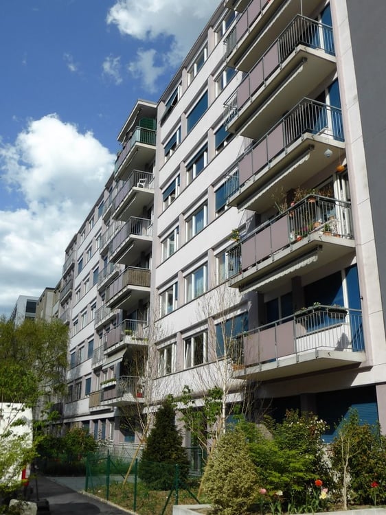 Aperçu de l'image de l'immobilier