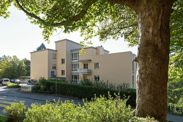 Aperçu de l'image de l'immobilier