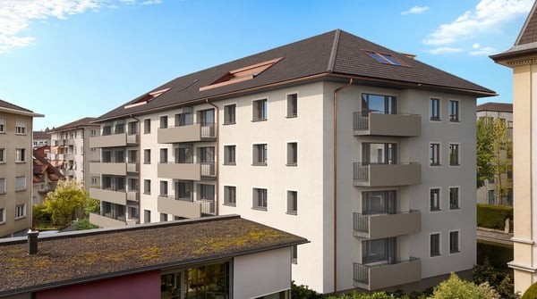 Aperçu de l'image de l'immobilier