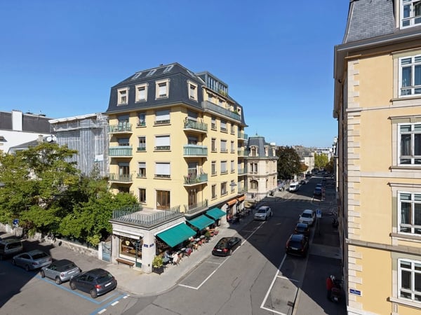 Aperçu de l'image de l'immobilier