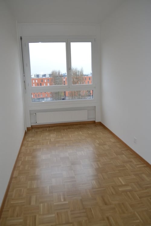 Traversant - Jonction - Bois de la Bâtie 9