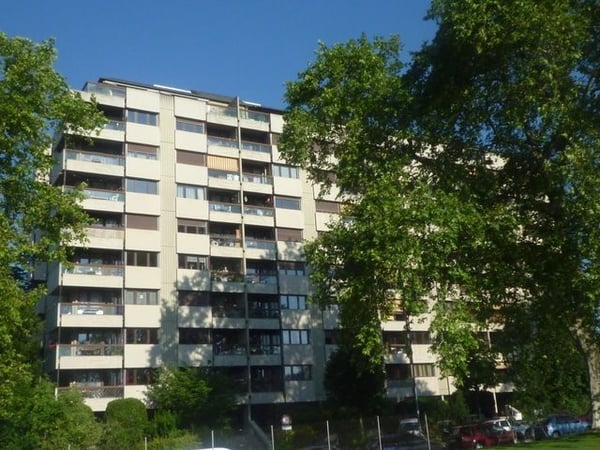 Aperçu de l'image de l'immobilier