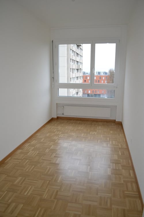 Traversant - Jonction - Bois de la Bâtie 8