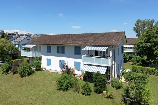 Preview image of the real estate