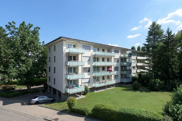 Aperçu de l'image de l'immobilier