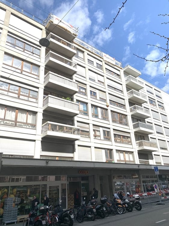 Aperçu de l'image de l'immobilier