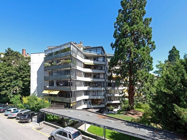 Aperçu de l'image de l'immobilier