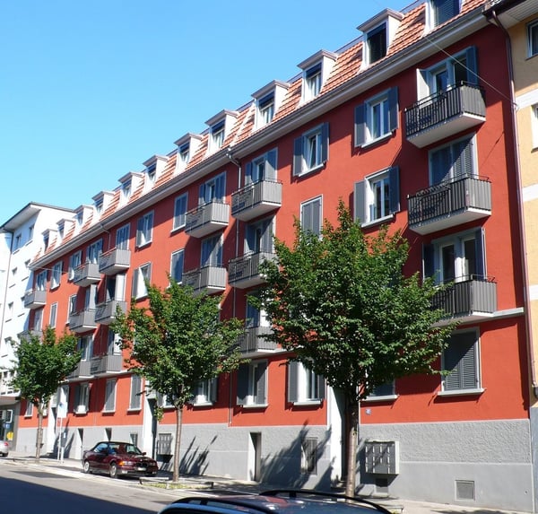 Aperçu de l'image de l'immobilier