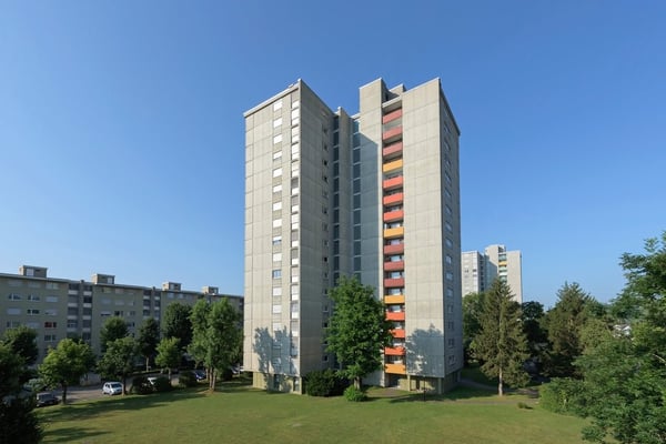 Aperçu de l'image de l'immobilier