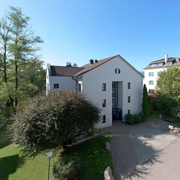 Aperçu de l'image de l'immobilier