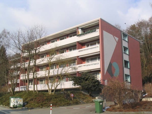 Freienstein