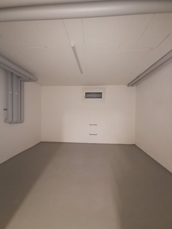 Lagerraum zu vermieten 2