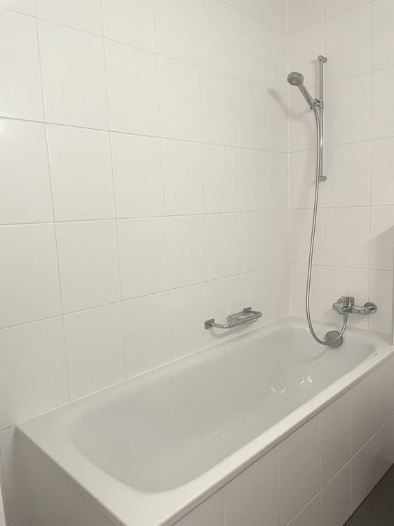 Appartement 3.5 pièces aux Acacias / Carouge 6