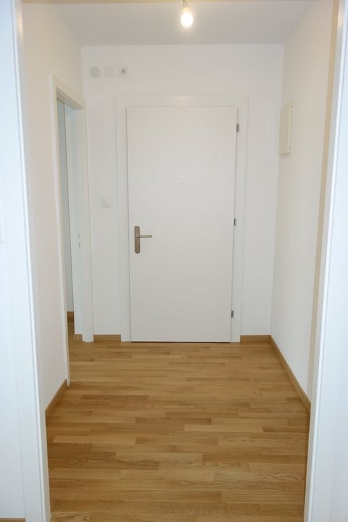 Quartier Saint-Jean - Charmilles 11