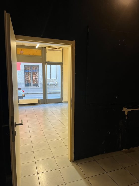 Klein aber Fein, Dein neues Lokal mitten in der Stadt 6