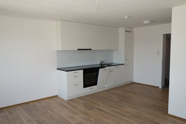 Mitten im Stadtleben, Kreis 4 3