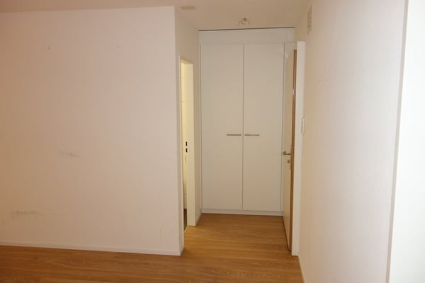 Moderne Wohnung mitten in 8004 Zürich 4