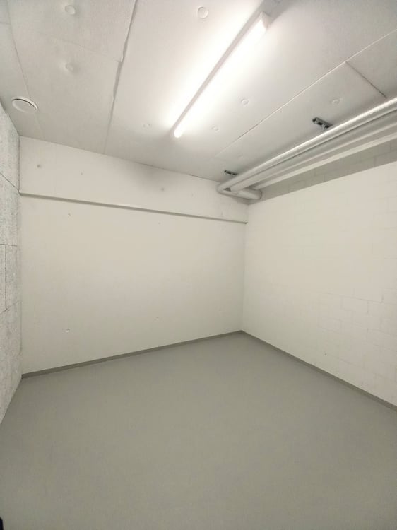Lagerraum zu vermieten, 1. UG in Zürich Albisrieden, Kreis 9 10