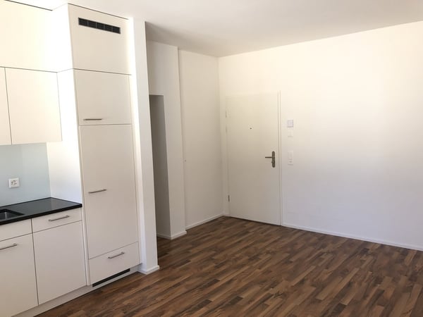 Ihr neues Zuhause in unmittelbarer zentraler Lage 4