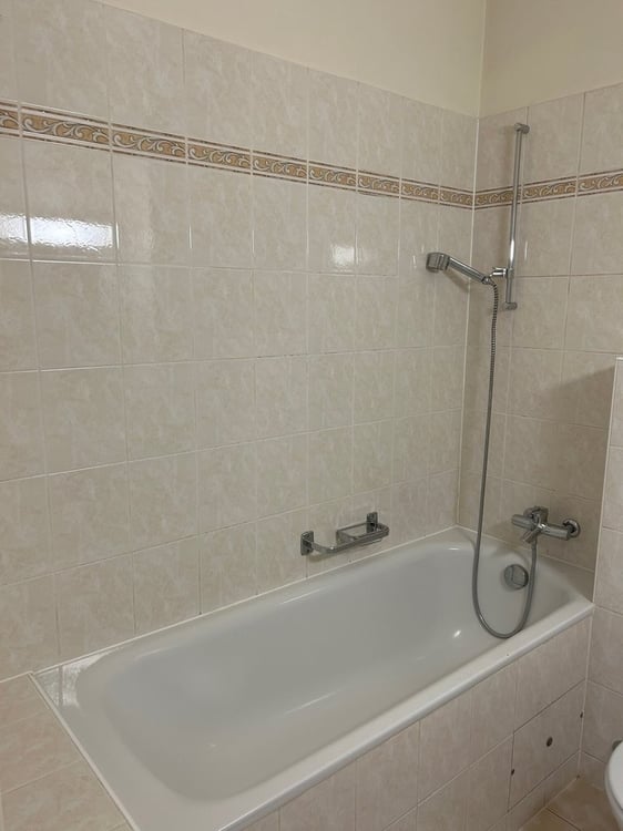 Appartement de 6.5p aux Acacias 4