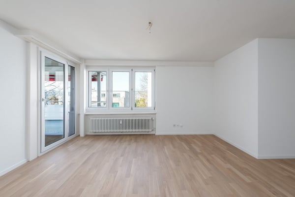 Wohntraum in Niederhasli 4