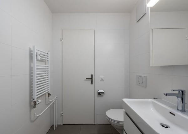 Wohntraum in Niederhasli 8