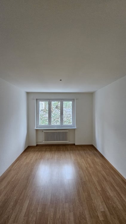 Stadt-Oase an Top-Lage 6