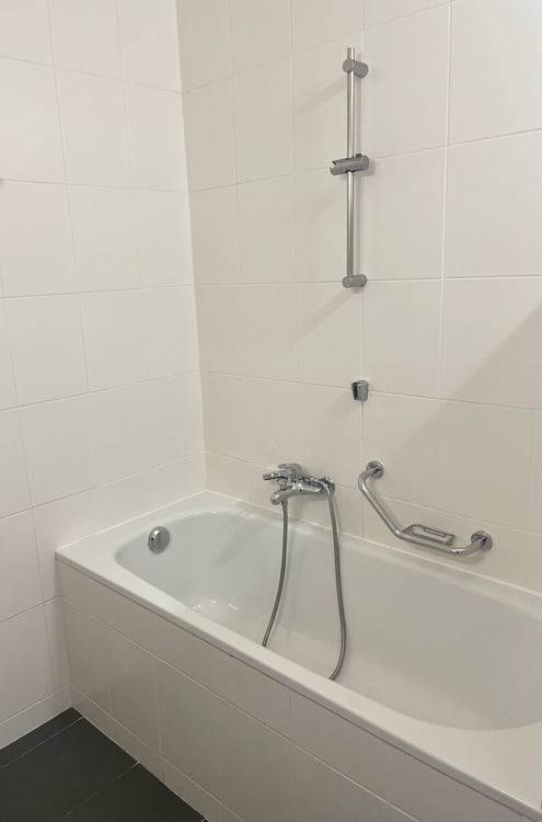 Bel appartement en plein coeur de la Vieille-Ville 6