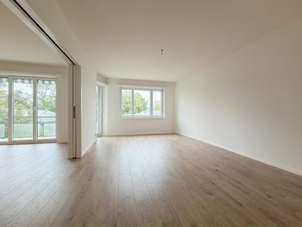 Wohnen in Seenähe 4