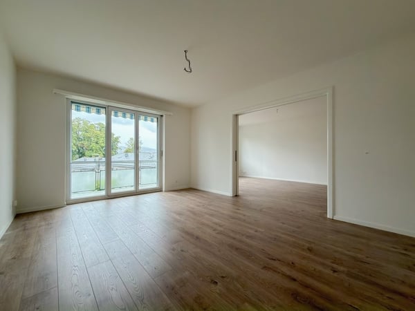Wohnen in Seenähe 5