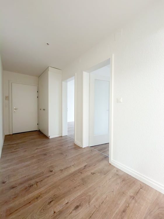 Wohnen in Seenähe 9