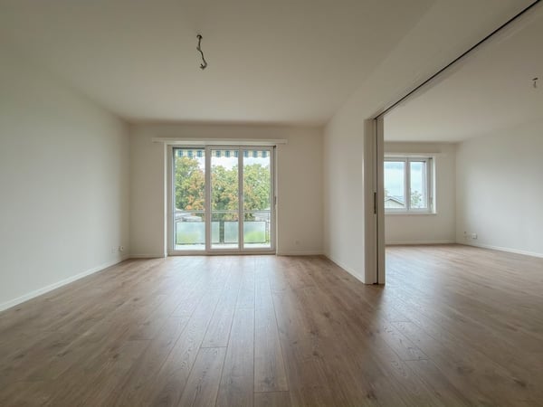 Wohnen in Seenähe 6