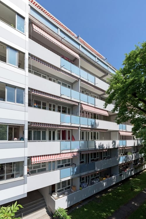 Proche organisations internationales 1