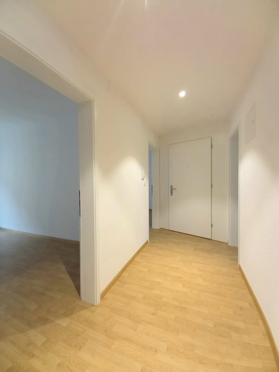 Sanierte Altbauwohnung nähe Goldbrunnenplatz 9