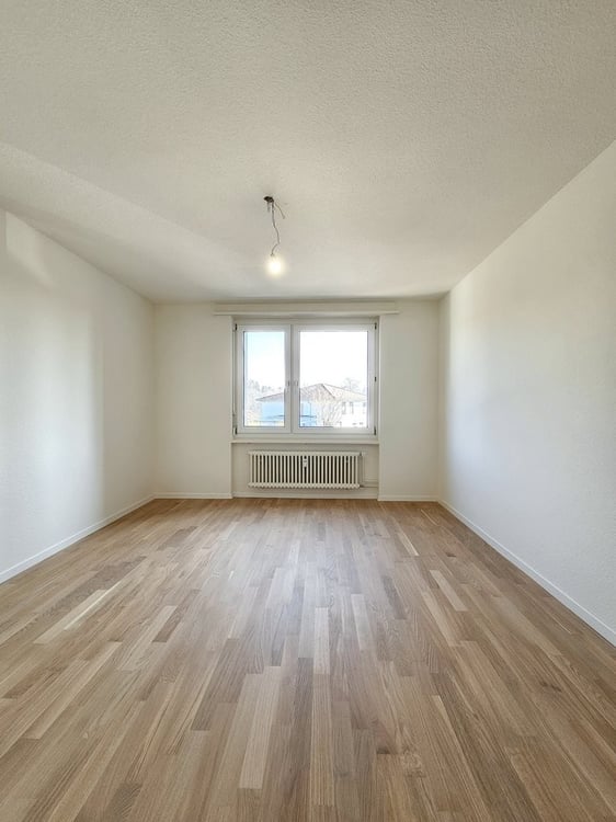Gemütliches Wohnen in Niederhasli 4
