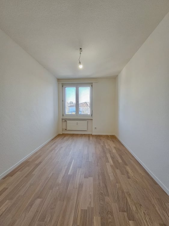 Gemütliches Wohnen in Niederhasli 5