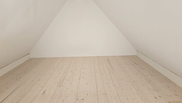 Attraktive Dachwohnung zu vermieten 7