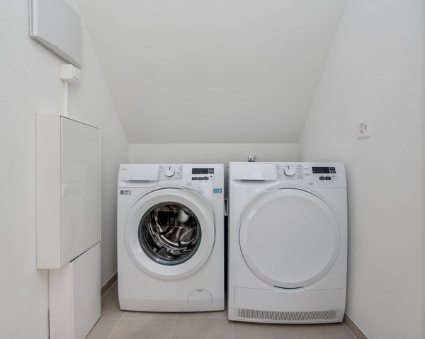 Neubauprojekt TWENTY: Urbanes Leben. Modernes Zuhause 10