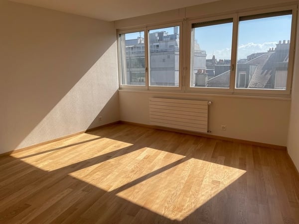 Plainpalais 7