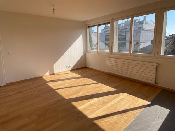 Plainpalais 5