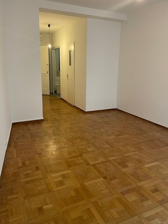 Bel appartement en plein coeur de la Vieille-Ville 9